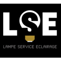 Lampe Service Eclairage AGEN logo - Similar company to Jps Eclairage