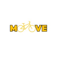 Moove logo - Similar company to Dicron | Ventilazione E Riscaldamento Dell'Aria.