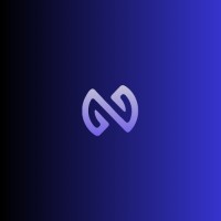 Neurolinx AI logo - Similar company to Linxai