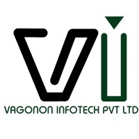 Vagonon