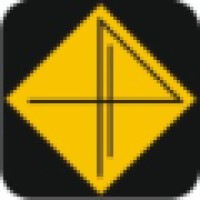 Pumarth Group logo - Similar company to Assent Advisory