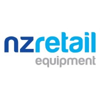 NZ Retail Equipment Ltd logo - Similar company to Diramogo Sand Mining