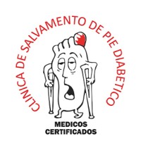 Clínica de Salvamento de Pie Diabético