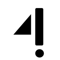 4 Ideas (Pty) Ltd logo - Similar company to Vdo Architects