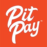 Pit Pay Inc. logo - Similar company to The Youngstown Flea