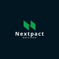 Nextpact Services LLP logo - Similar company to Connexpark