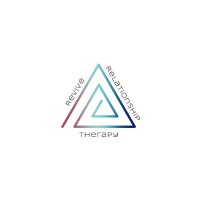 Revive Relationship Therapy logo - Similar company to Chicago Lights