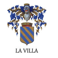 Villa Il Garofalo logo - Similar company to Fiorile Firenze