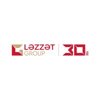 Ləzzət Şirkətlər Qrupu logo - Similar company to Azermaya