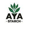 Aya Starch logo - Similar company to Tiast Group