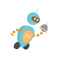 Fastfood.ai logo - Similar company to The Scientific Association Of Metallurgy And Materials Engineering At Ferdowsi University Of Mashhad