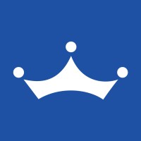Crown World Dental Lab logo - Similar company to Ndx Keller