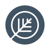 Euka Wellness logo - Similar company to Hip Entertainment & Events