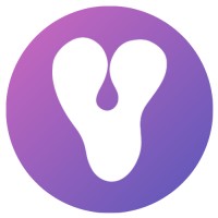 OhMyV GmbH logo - Similar company to Jetfi Systems