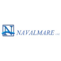 Navalmare Srl