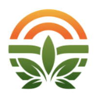 Solis Farms LLC