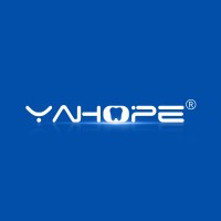 Guilin Yahope Medical Technology Co., Ltd logo - Similar company to Lidercare Toothpaste Manufacturers