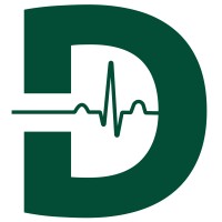 Consultorios Médicos David logo - Similar company to Renálida