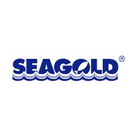 Seagold Ltd. logo - Similar company to Whitman Conservation District