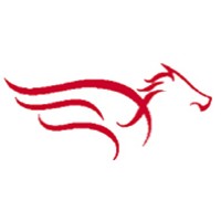 Pegasus Engineers Sdn Bhd logo - Similar company to Sk8 Engineering Sdn Bhd