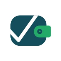 Keeper logo - Similar company to Ek Web Development