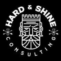 Hard & Shine Consulting logo - Similar company to Akiles
