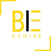 BE-ETHIKS : Agence de Communication responsable logo - Similar company to Iov | Le Sillon (Imprigraph Groupe)