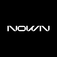 NOWN logo - Similar company to Sbfi Group