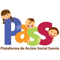 PASS Venezuela logo - Similar company to Humo Group