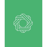 Supernova S.A. logo - Similar company to Evasio Marmetto S.A.