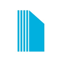 Facto Edizioni logo - Similar company to Team Park Project