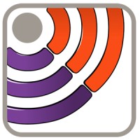 Ten 2 Communications logo - Similar company to Fire Suppression Solutions