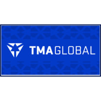 TMA-Global Consultancy logo - Similar company to Info Links Dubai