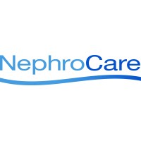 DIZ München Nephrocare GmbH logo - Similar company to Operasan Nierenzentren