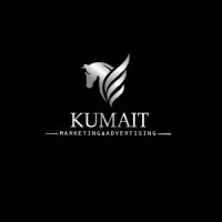 kumait logo - Similar company to Tsm Group