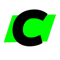 CONSALTONA e.V. logo - Similar company to C.C* By Cassandra Hoermann