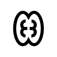 Konson Aid logo - Similar company to Hat Agritech Ltd