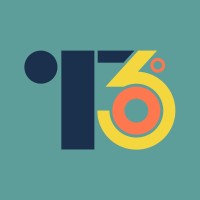 Teacher360 logo - Similar company to Mltut