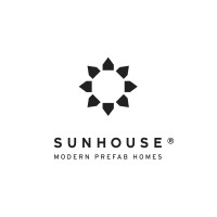 Sunhouse Talot Oy