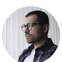 Arif YILMAZ ✔️ logo - Similar company to Tarık Di̇nç