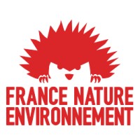 France Nature Environnement logo - Similar company to Ademe