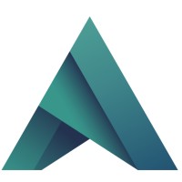 Amin Afzar Javan logo - Similar company to Arman Innovation