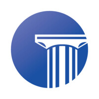 Boston Institute of Finance (BIF) logo - Similar company to Brett Danko Educational Center