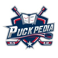 PuckPedia logo - Similar company to Elite Prospects