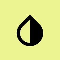 Oana Health logo - Similar company to Hce Global