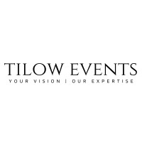 Tilow Events logo - Similar company to Lb Communications Group