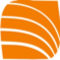 Oeworks