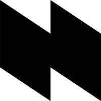 Nacional de Empaques Desechables logo - Similar company to Segal