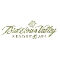 Brasstown Valley Resort