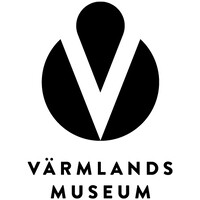 Värmlands Museum logo - Similar company to Bobyrån